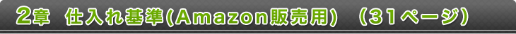 Ǝd]ǂ ]