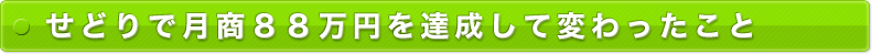 Ǝd]ǂ ]